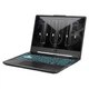 Ноутбук ASUS TUF Gaming A15 FA506NC-HN177 (m478217) - зображення 3