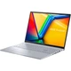 Ноутбук ASUS Vivobook 16X OLED M3604YA-L2285 (m477514) - зображення 3