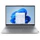 Ноутбук Lenovo ThinkBook 16 G8 IAL (m478315) - изображение 1