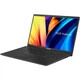 Ноутбук ASUS VivoBook 15 X1500KA-EJ315 (m477949) - изображение 3