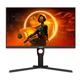 Монитор AOC Q27G3XMN/BK (m493125) - изображение 1