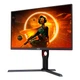 Монитор AOC Q27G3XMN/BK (m493125) - изображение 3