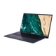 Ноутбук ASUS Chromebook Enterprise CX9 CB9400CEA-HU0323 (m477274) - зображення 3