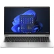 Ноутбук HP ProBook 455 G10 (m478160) - изображение 1