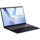 Ноутбук ASUS Vivobook 16 X1607CA-MB058 (m478591) - изображение 2