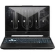 Ноутбук ASUS TUF Gaming A15 FA506NFR-HN079 (m477875) - изображение 1