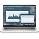 Ноутбук Dell Pro 14 (m488520) - изображение 1