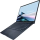 Ноутбук ASUS Zenbook 14 OLED UX3405CA-QL073W (m477948) - изображение 3