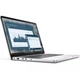 Ноутбук Dell Pro 14 (m488520) - изображение 2