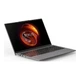 Ноутбук Pixus Pixus Link (m478181) - изображение 2