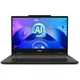 Ноутбук MSI Venture 15 AI A1MG-013XUA (m478360) - изображение 1