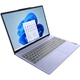 Ноутбук Lenovo IdeaPad Slim 5 15IRH9R (m478041) - зображення 2