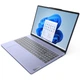 Ноутбук Lenovo IdeaPad Slim 5 15IRH9R (m478041) - зображення 3
