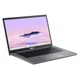 Ноутбук ASUS Chromebook Plus CX34 CX3402CVA-PQ0063 (m477523) - изображение 2