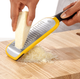 Tarka Oxo Good Grips z uchwytem (719812683140) - obraz 6