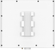 Punkt dostępu TP-LINK Omada Wi-Fi 7 (EAP772-Outdoor) - obraz 5