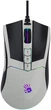 Мишка A4Tech Bloody W90 Max USB Panda White - зображення 1
