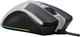 Мишка A4Tech Bloody W90 Max USB Panda White - зображення 3