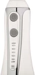 Іригатор Ardesto POI-H350W - зображення 7
