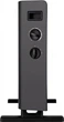 Конвектор WetAir WСH-600EWB - изображение 2