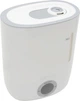 Увлажнитель воздуха Wetair MH-280 - изображение 6