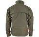Куртка демисезонная Softshell Plus S Olive - изображение 9