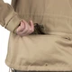 Куртка демисезонная Softshell Plus S Coyote - изображение 3