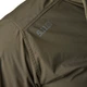 Куртка демисезонная 5.11 Tactical Radar Packable Jacket S RANGER GREEN - изображение 4