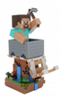 Тримач Exquisite Gaming Minecraft Steve (5060525897122) - зображення 1