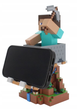 Тримач Exquisite Gaming Minecraft Steve (5060525897122) - зображення 4