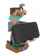 Stojak Exquisite Gaming Minecraft Steve (5060525897122) - obraz 7