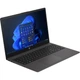 Ноутбук HP 250 G10 (m478119) - зображення 2