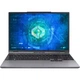 Ноутбук Dream Machines GX5MRXG-15 (m478999) - зображення 1