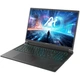 Ноутбук GIGABYTE G6X 9MG (m478439) - изображение 3