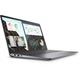 Ноутбук Dell Vostro 3530 Aluminium (m477810) - изображение 2
