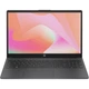 Ноутбук HP 15-fc0136ua (m478398) - изображение 1