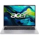 Ноутбук Acer Aspire Lite AL16-52P (m496625) - изображение 1