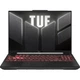 Ноутбук ASUS TUF Gaming A16 FA607NU-RL095 (m488571) - зображення 1