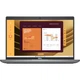 Ноутбук Dell Latitude 5450 (m477494) - изображение 1