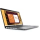 Ноутбук Dell Latitude 5450 (m477622) - изображение 2