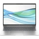 Ноутбук HP ProBook 460 G11 (m477343) - изображение 1