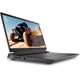 Ноутбук Dell G15 5530 (m477547) - изображение 2