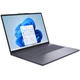 Ноутбук Lenovo IdeaPad Slim 3 16IRH10 (m478870) - изображение 2