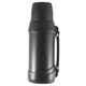 Термос Thermos SVB1207-2000BK 2 л (m477057) - зображення 1