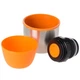Термос Esbit ISO1000ML stainless steel (m476563) - зображення 2