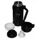 Термос Thermos MP-1200 Multipurpose 1.2 л (m476212) - изображение 2