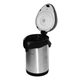Термос Thermos HP-2500H 2.5л (m476213) - зображення 3