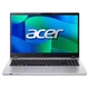 Ноутбук Acer TravelMate TMP215-55 (m478650) - изображение 1