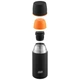 Термос Esbit VF500ML (m476574) - изображение 2