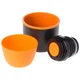 Термос Esbit VF500ML (m476574) - изображение 3